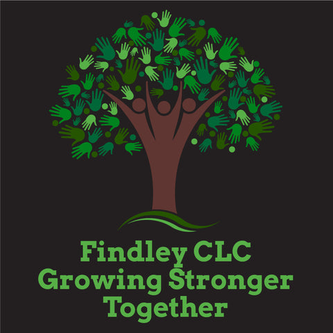 Findley Family Tree – Devil Strip Designs