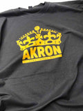Akron Crown