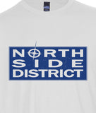 North Side District
