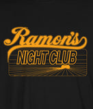 Ramon's Night Club