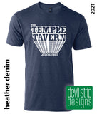 The Temple Tavern