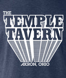 The Temple Tavern