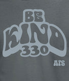 Be Kind 330