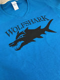 Wolfshark