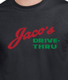 Jaco's Drive Thru