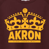 Akron Crown